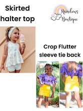 Load image into Gallery viewer, Model Style Guide