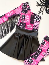 Load image into Gallery viewer, *Pink Scream-in   -Choose Your Style