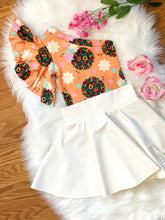 Load image into Gallery viewer, Unapologetically Dope - Choose Your Style