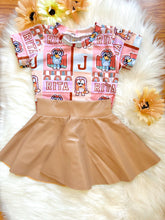 Load image into Gallery viewer, RITA- Choose Your Style