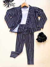 Load image into Gallery viewer, *Jack Stripes - Choose Your Style