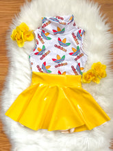 Load image into Gallery viewer, Boujee Adi-das - Choose Your Style