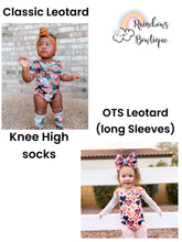 Load image into Gallery viewer, Model Style Guide