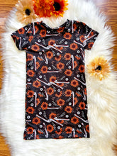 Load image into Gallery viewer, Sneakers and Sunflowers- Choose Your Style