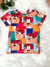 Load image into Gallery viewer, Tazz-- Choose Your Style