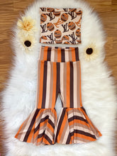 Load image into Gallery viewer, Boujee Honey Pots - Choose Your Style