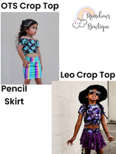 Load image into Gallery viewer, Model Style Guide