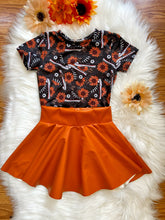 Load image into Gallery viewer, Sneakers and Sunflowers- Choose Your Style