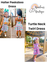 Load image into Gallery viewer, Model Style Guide