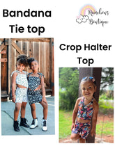 Load image into Gallery viewer, Model Style Guide