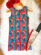 Load image into Gallery viewer, Chuck vs Horror Doll - Choose Your Style