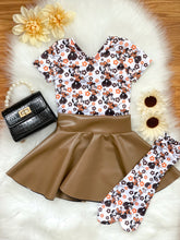 Load image into Gallery viewer, Boujee Girl Mouse  - Choose Your Style