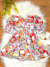 Load image into Gallery viewer, Strawberry Girls- Choose Your Style