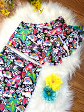 Load image into Gallery viewer, Neon NBC- Choose Your Style