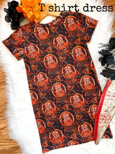 Load image into Gallery viewer, Sam - Choose Your Style