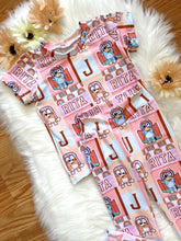 Load image into Gallery viewer, RITA- Choose Your Style