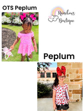 Load image into Gallery viewer, Model Style Guide