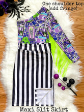 Load image into Gallery viewer, Beetle Doll-Choose Your Style