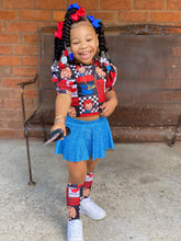 Load image into Gallery viewer, A Doll and His Bride  - Choose Your Style