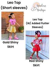 Load image into Gallery viewer, Model Style Guide