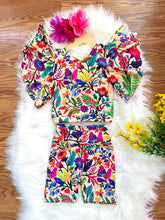 Load image into Gallery viewer, Tan Floral- Choose Your Style