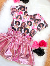 Load image into Gallery viewer, Black Dolls 2.0   - Choose Your Style