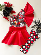 Load image into Gallery viewer, You’ll Float Collage  -Choose Your Style