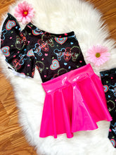 Load image into Gallery viewer, Afro Puff Girls - Choose Your Style