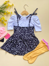 Load image into Gallery viewer, Paper Print - Choose Your Style