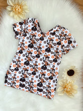 Load image into Gallery viewer, Boujee Girl Mouse  - Choose Your Style