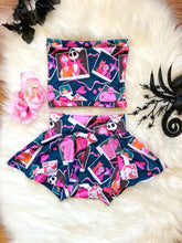 Load image into Gallery viewer, NBC Pink - Choose Your Style