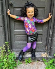 Load image into Gallery viewer, Scary Bears -Choose Your Style