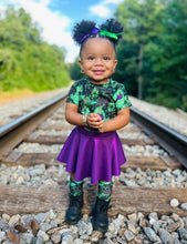 Load image into Gallery viewer, SlimeGhost - Choose Your Style