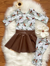 Load image into Gallery viewer, Mint Kiss a Frog Princess- Choose Your Style