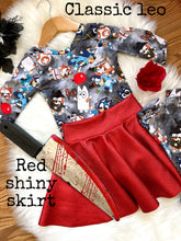 Load image into Gallery viewer, Green and Orange Halloween Mouse - Choose Your Style