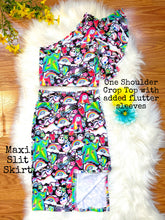 Load image into Gallery viewer, Neon NBC- Choose Your Style