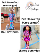 Load image into Gallery viewer, Model Style Guide