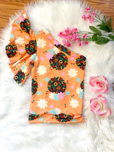 Load image into Gallery viewer, Unapologetically Dope - Choose Your Style