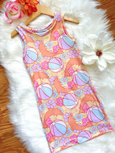 Load image into Gallery viewer, Beach Dolphins - Choose Your Style