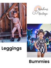 Load image into Gallery viewer, Model Style Guide