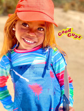 Load image into Gallery viewer, Chucky-Shirt Print - Choose Your Style