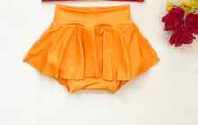 Load image into Gallery viewer, Pooh Solid Yellow  -Choose Your Style