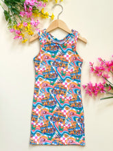 Load image into Gallery viewer, Imagination Bus - Choose Your Style