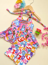 Load image into Gallery viewer, ABC DAWG - Choose Your Style