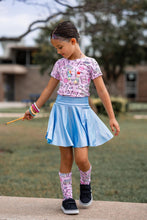 Load image into Gallery viewer, Pastel Back to School  - Choose Your Style