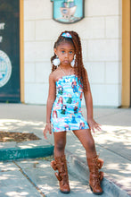 Load image into Gallery viewer, Blue Y2K Dolls- Choose Your Style