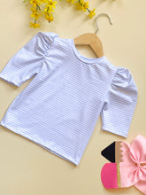 Load image into Gallery viewer, Paper Print - Choose Your Style