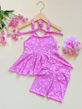 Load image into Gallery viewer, Y2K Pink Butterflies - Choose Your Style