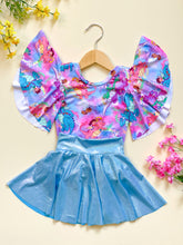 Load image into Gallery viewer, Dragon Friend- Choose Your Style