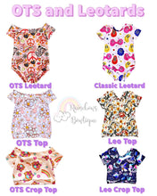 Load image into Gallery viewer, Leopard and Apples B2S - Choose Your Style